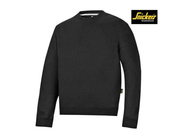 Snickers 2810 Sweatshirt
