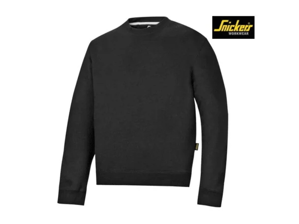 Snickers 2810 Sweatshirt