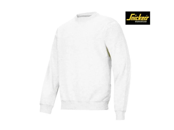 Snickers 2810 Sweatshirt