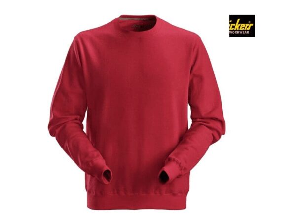 snickers-2810-sweatshirt_1600-chilirood