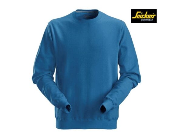 snickers-2810-sweatshirt_1700-oceanblue