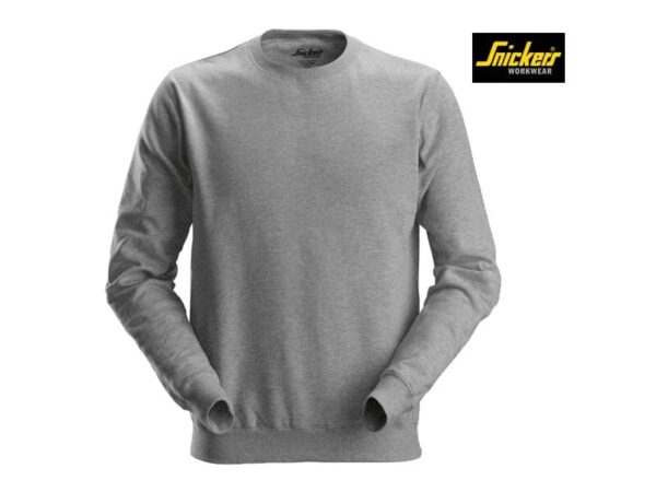 snickers-2810-sweatshirt_1800-grijs