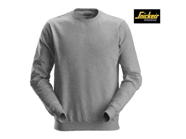 snickers-2810-sweatshirt_1800-grijs