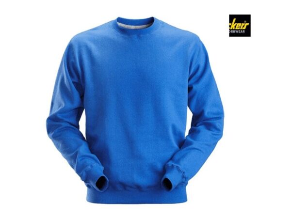 snickers-2810-sweatshirt_5600_trueblue