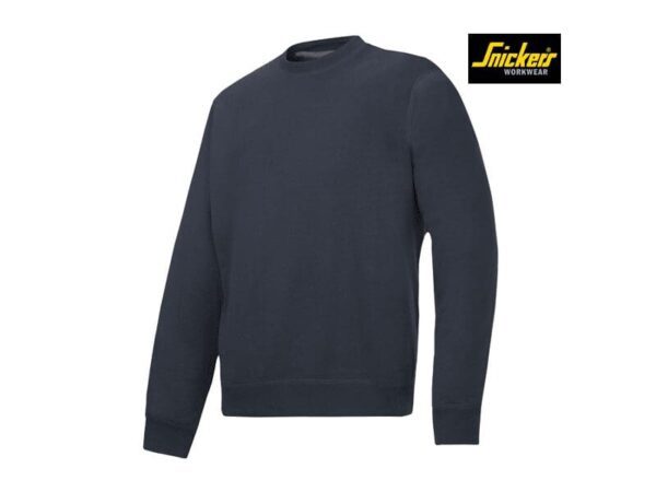 Snickers 2810 Sweatshirt