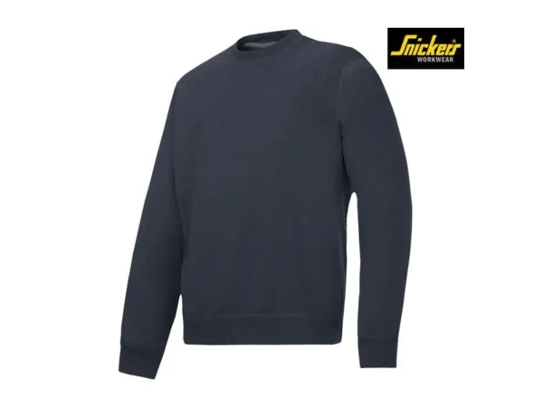 Snickers 2810 Sweatshirt