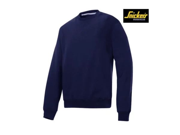 Snickers 2810 Sweatshirt